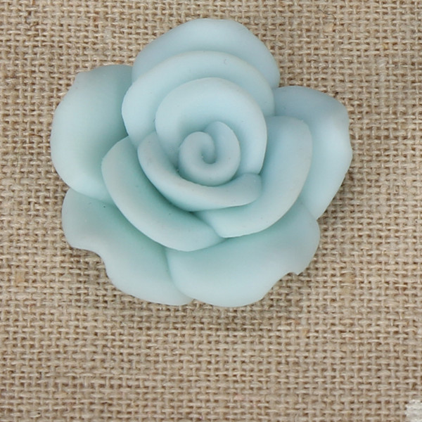coloré 9.Bleu pâle