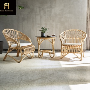 <span class=keywords><strong>Chaise</strong></span> de jardin en rotin naturel d'extérieur, <span class=keywords><strong>chaise</strong></span> de loisirs nordique pour balcon, <span class=keywords><strong>chaise</strong></span> à dossier pour la maison, <span class=keywords><strong>chaise</strong></span> en <span class=keywords><strong>bambou</strong></span> pour personnes âgées - Product Image 1