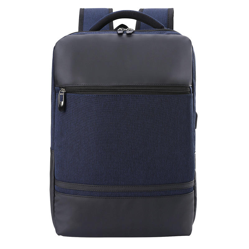 โลโก้ที่กำหนดเอง