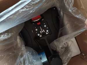 2021 première presse à chaud 8 en 1 la <span class=keywords><strong>moins</strong></span> chère pour T-shirts/tasse/chapeau/stylo/plaque presse à chaud machine d'impression vendre à <span class=keywords><strong>dubai</strong></span> UAM - Product Image 4