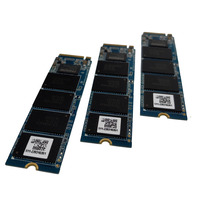Phison SSD NVMe M.2 2280 128 Go 256G 512 Go 1 To 2 To SSD Disque dur interne SSD pour ordinateur de bureau