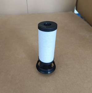 Mengma 901524.4 Nuevo Elemento de Filtro de Precisión para Piezas de Compresores de Aire de Tornillo Industriales - Product Image 6