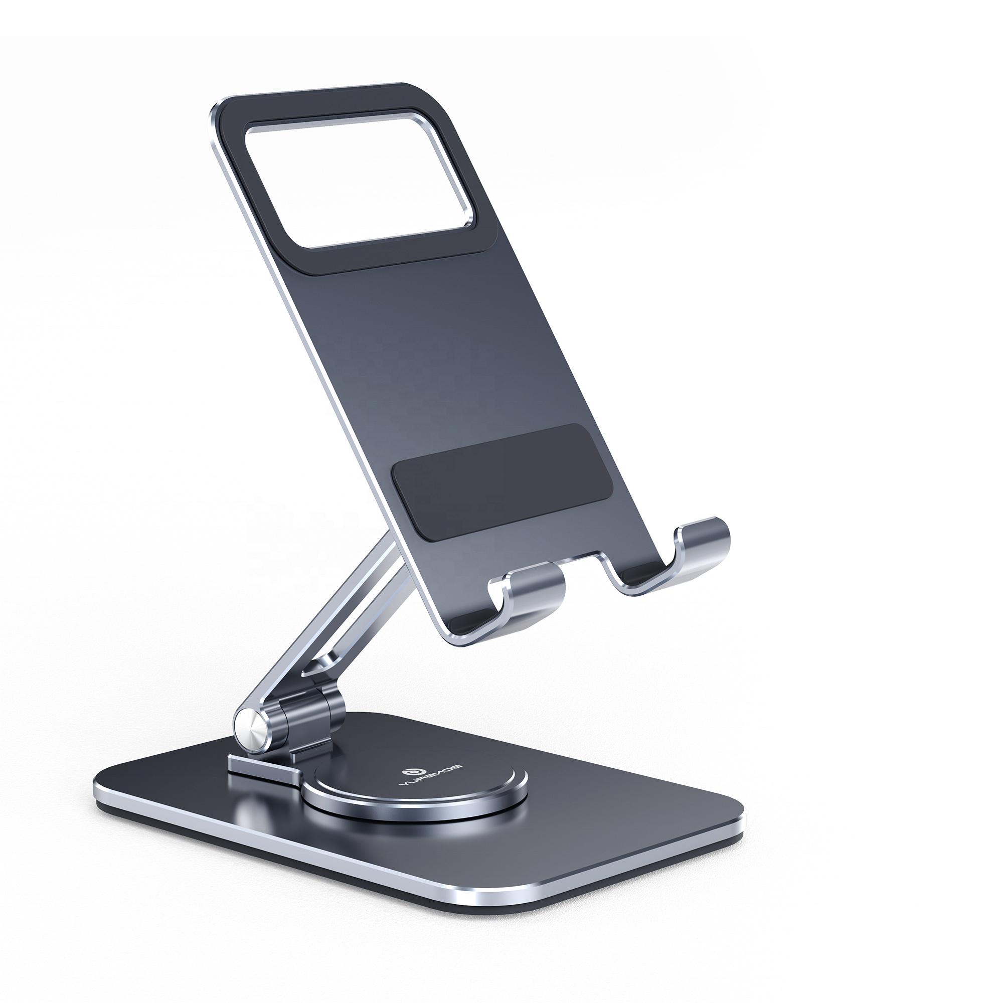 Manufacturer Mobile Accessories Quality Durability