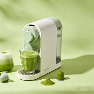 Cápsulas de Té OEM, Diferentes Cápsulas de Té, Cápsulas de Matcha en Polvo, Compatibles con Máquinas de Cápsulas de Café Nespresso - Product Image 1