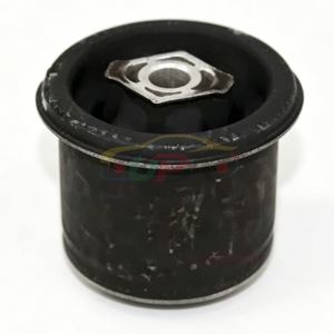 ระบบช่วงล่างรถยนต์คุณภาพสูง BUSH-TRAIL ARM55160-3X000 55160 3X000 สำหรับฮุนได เอลันตร้า เกีย ซีด 551603X000 - Product Image 3