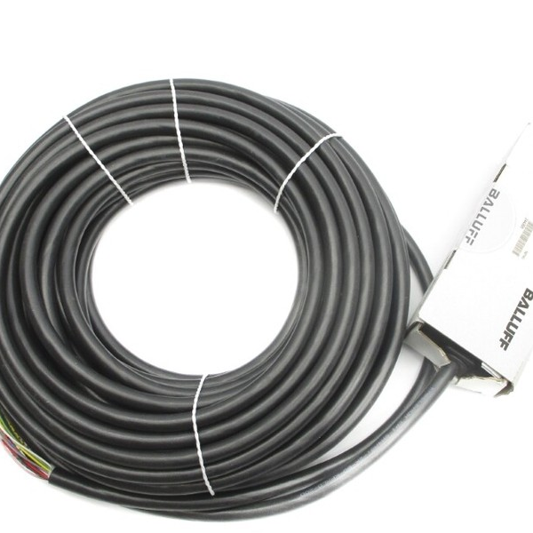 Plc Bpi8m4a5p-2k-b0-kpxl0-200 Bpi00k1 Nsnp for Warranty Product Advantage Stock