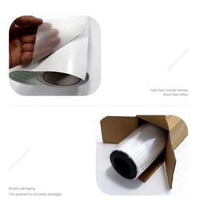 <span class=keywords><strong>Film</strong></span> <span class=keywords><strong>flash</strong></span> de haute qualité résistant aux rayures pour papiers photo - Product Image 2