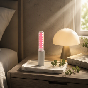 Appareil de rajeunissement vaginal par radiofréquence pour resserrer le <span class=keywords><strong>vagin</strong></span> - Product Image 3
