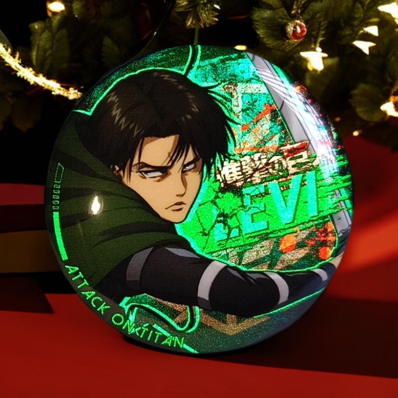 Levi [Avec carte arrière + déshydratant