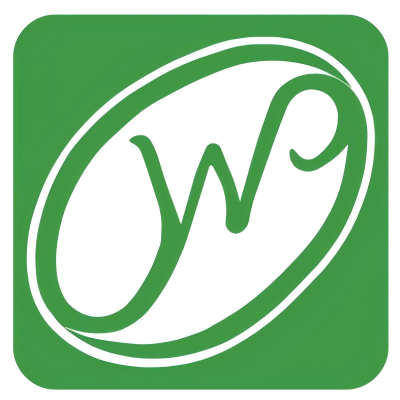 Dongguan Anhua Shengye Trading Co., Ltd. logo