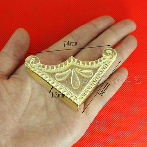 56MM - Product Image 1