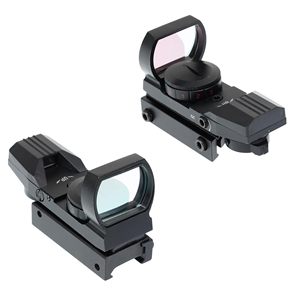 Equipo de Observación Ligero de Aleación CNC, Estructura Completamente Sellada a Prueba de Polvo, Ideal para Senderismo al Aire Libre y Escenarios de Observación Casual - Product Image 6