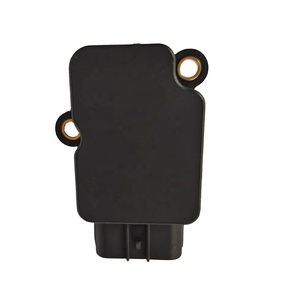 Sensor TPS de Acelerador de Alta Calidad para Zontes G1 G2 <span class=keywords><strong>125</strong></span> 155 U1 U2 <span class=keywords><strong>125</strong></span> <span class=keywords><strong>Z2</strong></span> <span class=keywords><strong>125</strong></span> ZT125 125U Sensor de Posición del Acelerador de Motocicleta - Product Image 2