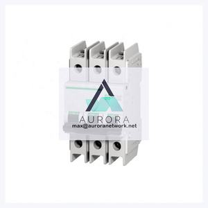 Equipo electrónico de alta calidad, 47323, con buen precio - Product Image 5