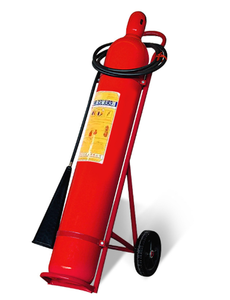 <span class=keywords><strong>Extincteur</strong></span> CO2 10kg et <span class=keywords><strong>extincteur</strong></span> <span class=keywords><strong>additif</strong></span> à l'<span class=keywords><strong>eau</strong></span> - Product Image 2