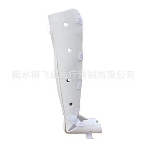 Soporte de Fijación Externa para Rodilla, Extremidad Inferior, Extremidad Superior, Fémur, Tibia, Protección Supra-Tibial, Soporte Unisex para Articulaciones Corporales ZJ 01 - Product Image 2