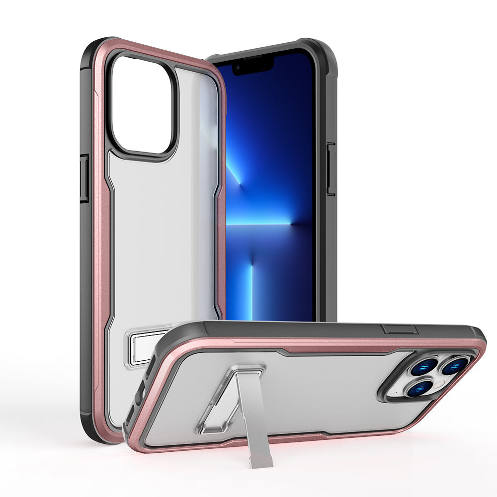 กุหลาบทอง + ดำ