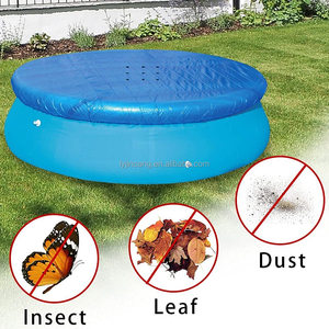 Piscine Spa <span class=keywords><strong>Jacuzzi</strong></span> en fibre de verre de 40 pieds, bain à remous d'eau chaude, piscines <span class=keywords><strong>pour</strong></span> enfants, dimensions personnalisables - Product Image 3