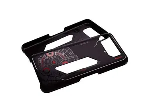 Teléfono para Juegos ROG 6 Diablo Immortal Edición Limitada Original, Octa Core, 16GB RAM, 512GB ROM, AMOLED 1080x2448, 165Hz, 6000mAh, Español - Product Image 6