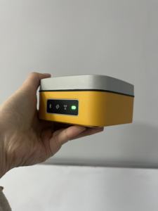 Mesure de l'inclinaison du récepteur GPS, pas cher 32 go CONWY C300 RTK GNSS RTK avec <span class=keywords><strong>PDA</strong></span> - Product Image 6