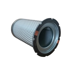 Séparateur d'huile pour compresseur d'air industriel Manny 6.3566.0, état neuf - Product Image 1