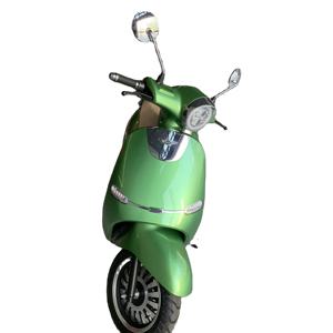 Vente en gros de haute qualité pour moto électrique, kit avec batterie au lithium - Product Image 1