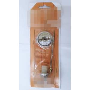 PLC Industrial NUEVO KIT DE PULVERIZADOR DE PINTURA <span class=keywords><strong>WALCOM</strong></span>/MATIK HVLP 3-4 - Product Image 1