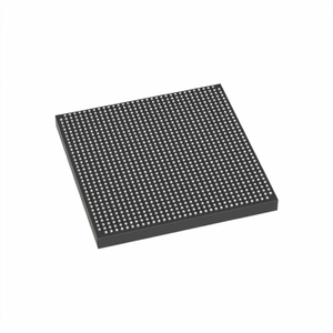 Componente de Chips Electrónicos 5SGXEA4H2F35I3NCV 1152 BBGA, FCBGA, Circuito Integrado Integrado en Stock - Product Image 1