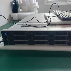 Precio de Fábrica, Servidores Dell PowerEdge R750XS, Procesadores Intel, Servidores en Rack, SSD de 1 TB, Tarjetas de Memoria de 16 GB - Product Image 6
