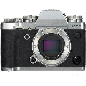 DF Wholesale Original Digital Camera 3 X-T3 XT2 XT30 X-T20 X-T4 Vintage Mirrorless Camera - Product Image 4