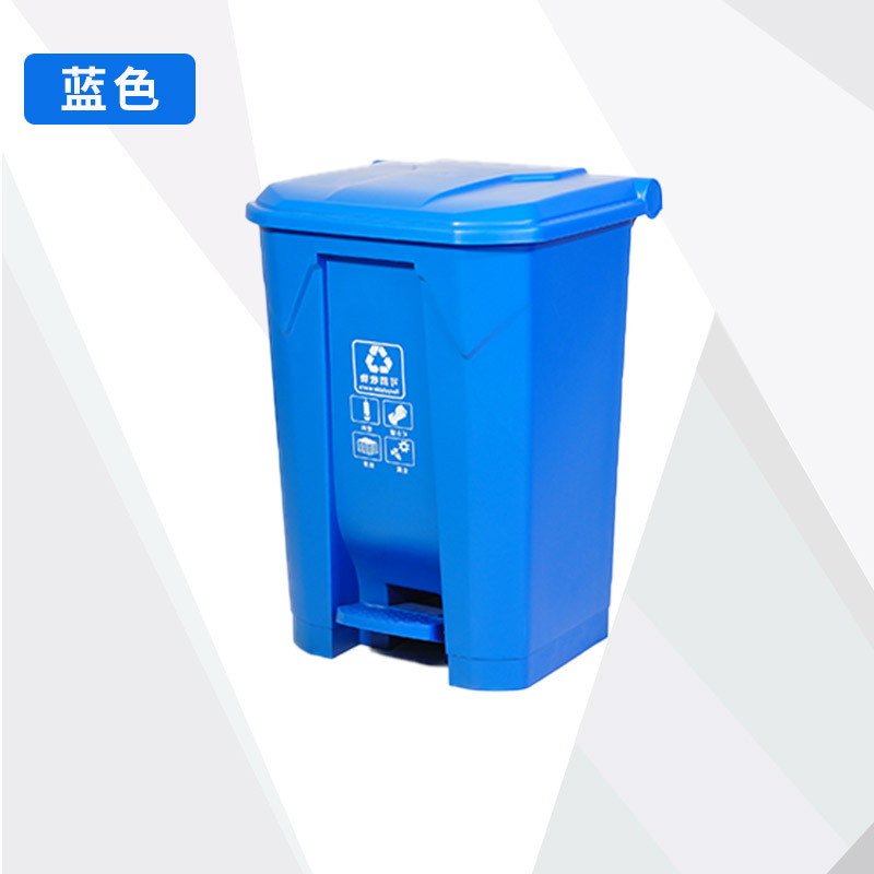 bleu