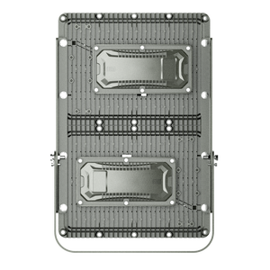 ATEX Khí Quảng Trường Nhà Ga Công Suất Cao Tiêu Chuẩn <span class=keywords><strong>Explosion</strong></span> <span class=keywords><strong>Proof</strong></span> <span class=keywords><strong>Led</strong></span> Nhẹ Lũ Lụt Chiếu Sáng 200 W 250 W 300 W 350 W 400 W 500 W - Product Image 5