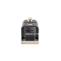 Module de diode redresseuse de type soudé simple MD600A1600V