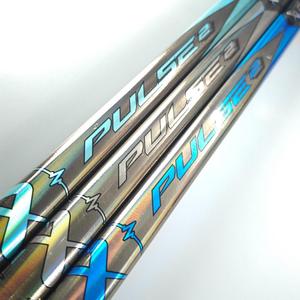 Palo de hockey sobre hielo ligero de fibra de carbono Pul 2, fabricante mayorista profesional de hockey con servicio de logotipo personalizado - Product Image 5