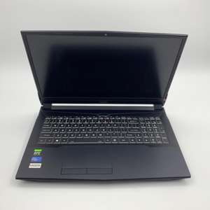 Shenzhou War God TX8 2021 - Product Image 1