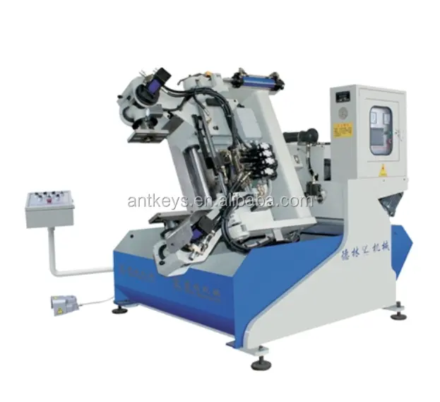 Die Casting Machine For Metal Casting Machinery And Foundries
