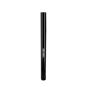 Eyeliner liquide noir K Beauty, professionnel, précis, séchage rapide, imperméable, longue tenue, anti-bavures, stylo de maquillage - Product Image 2