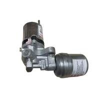 Pompe ABS d'occasion, moteur de servofrein, cylindres de frein, contrôleur de frein automatique OE 47960-60050 pour modèles Toyota et Lexus