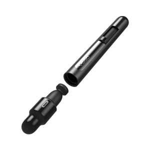 VSGO V-P03E <span class=keywords><strong>Penna</strong></span> per Pulizia Occhiali AR VR e Lenti <span class=keywords><strong>Fotocamera</strong></span>, Vendita all'Ingrosso - Product Image 3