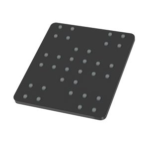 Sirkuit Terpadu MCU Chip MOSFET IGBT Modul Transistor MLX90818LXE-BBG-016-<span class=keywords><strong>RE</strong></span> SMD - Product Image 2