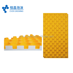 Produzione di fabbrica EPS/XPS pannello di riscaldamento <span class=keywords><strong>a</strong></span> <span class=keywords><strong>pavimento</strong></span> isolato in schiuma <span class=keywords><strong>per</strong></span> il sistema di riscaldamento <span class=keywords><strong>a</strong></span> <span class=keywords><strong>pavimento</strong></span> - Product Image 6