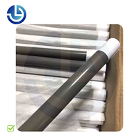 Selongsong Film Fuser untuk HP M607 M608 M609 M610 M611 M612 M631 M632 M633 M634 M635 M636 E60055 E60065 E60075 E60155 E60165 E60175