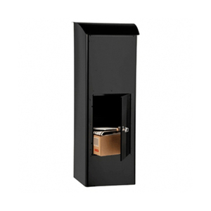 Moderne boîte <span class=keywords><strong>postale</strong></span> mural grossistes conception en métal lettre courrier boîtes postales - Product Image 1