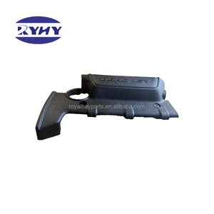 Bền phụ tùng ô tô 29240 23150 động cơ bìa cho Elantra Tucson Sportage - Product Image 2