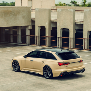 Llanta de Ruedas Forjadas de 18, 19, 20, 21, 22, 24 Pulgadas, para Benz E63, E55, Sl63, Cls63, <span class=keywords><strong>BMW</strong></span>, M5, M6, M7, M8, Audi, Rs7, Rsq8, Rs6, S7, S8, A6, RSetronGT, 2017 - Product Image 3