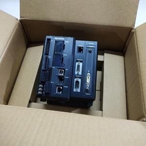 NUEVO Controlador de Sistema Visual XG-8500L - Product Image 4