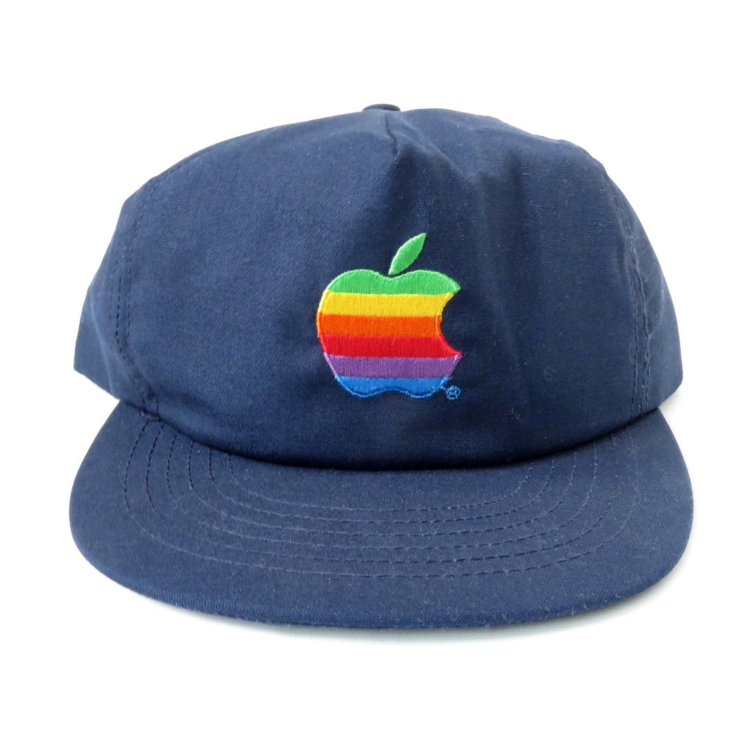 Apple Cap China Trade,Buy China Direct 