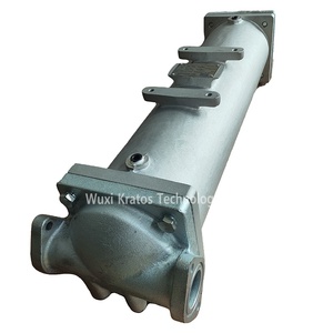 1621493508=1092005069 ENFRIADOR para COMPRESOR DE AIRE ATLASCOPCO PIEZAS ORIGINALES Comprar <span class=keywords><strong>En</strong></span> Línea Piezas para Compresores Industriales - Product Image 1