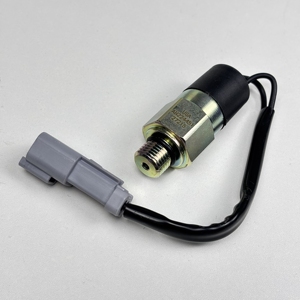 Nouveau capteur de pression à deux broches AH224451 AH128929 pour 9500 9560STS 9570STS 9650STS 9660STS 9860STS 9870STS C670 S690 T550 - Product Image 5