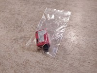 Électronique Prk25c/4p-m12 50134279 [neuf] Produit neuf et original avec une garantie d'un an Nouvelle automatisation industrielle originale